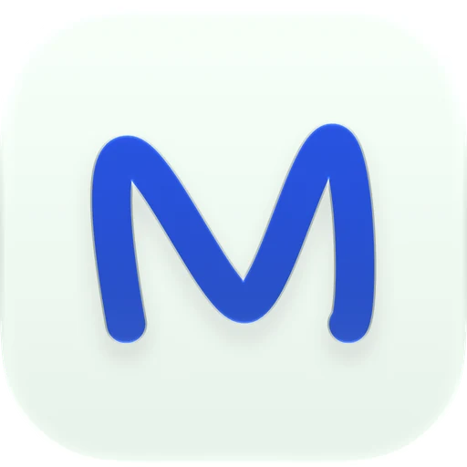 handymd icon