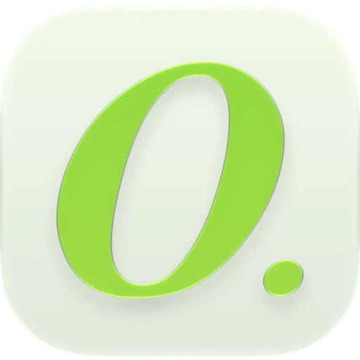 originai icon