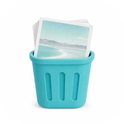 Tossy icon