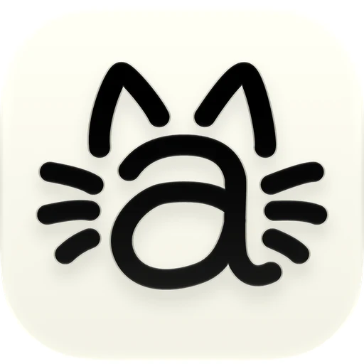 vav icon