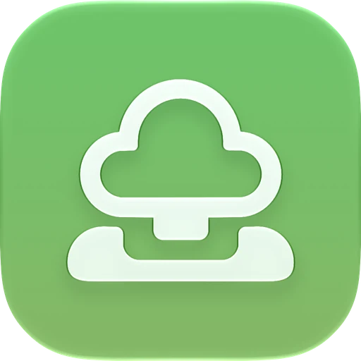 XBuckle icon